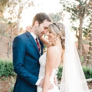 Meet your Posher, Tori